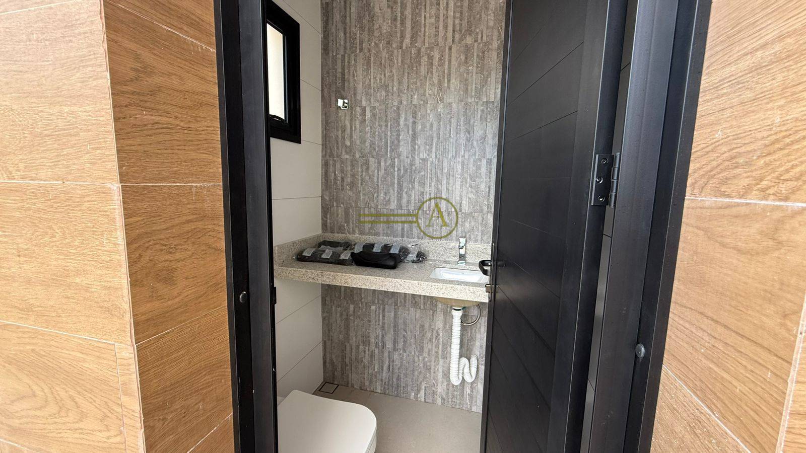 Casa de Condomínio, 4 quartos - Foto 53