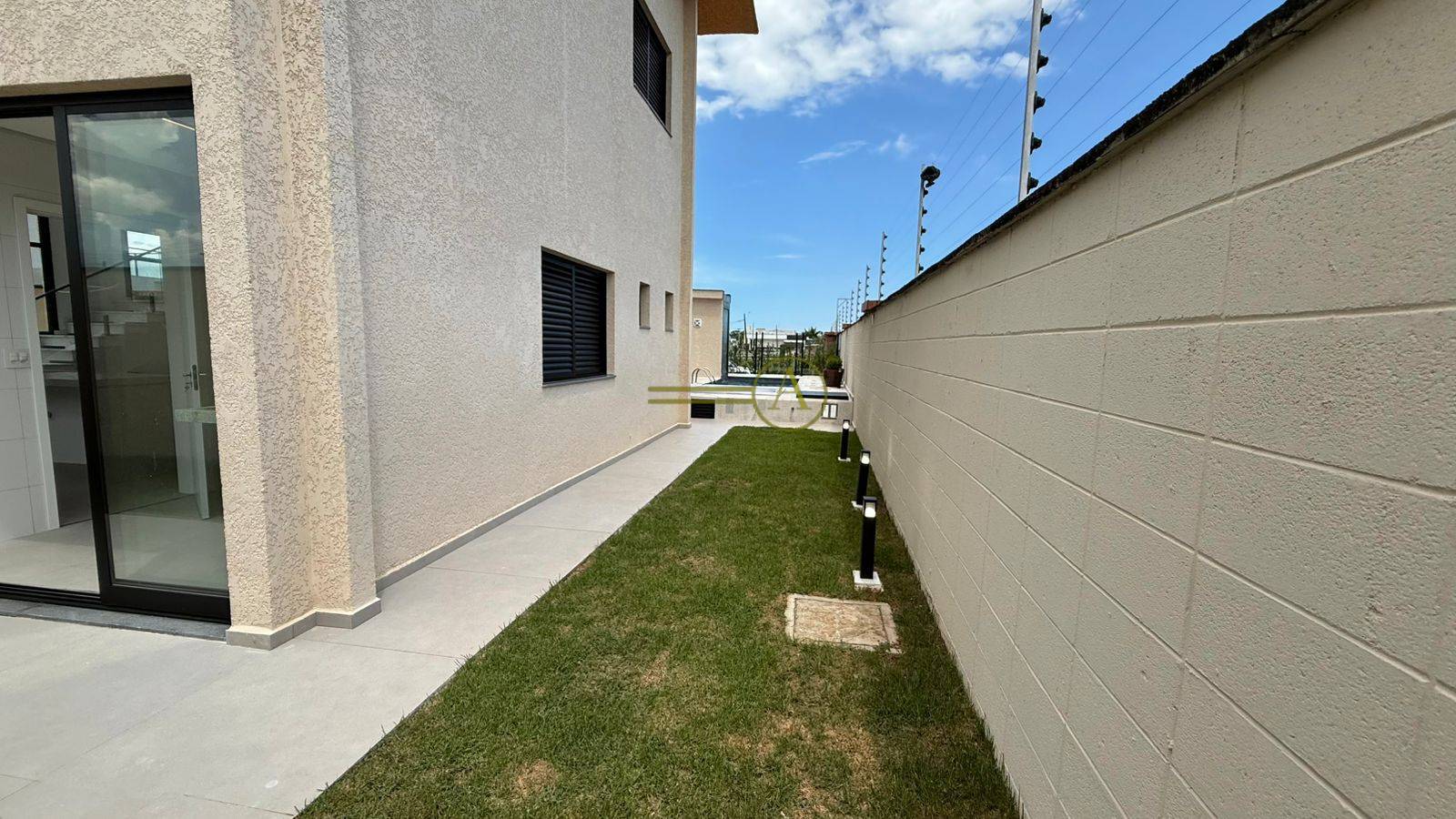 Casa de Condomínio, 4 quartos - Foto 54