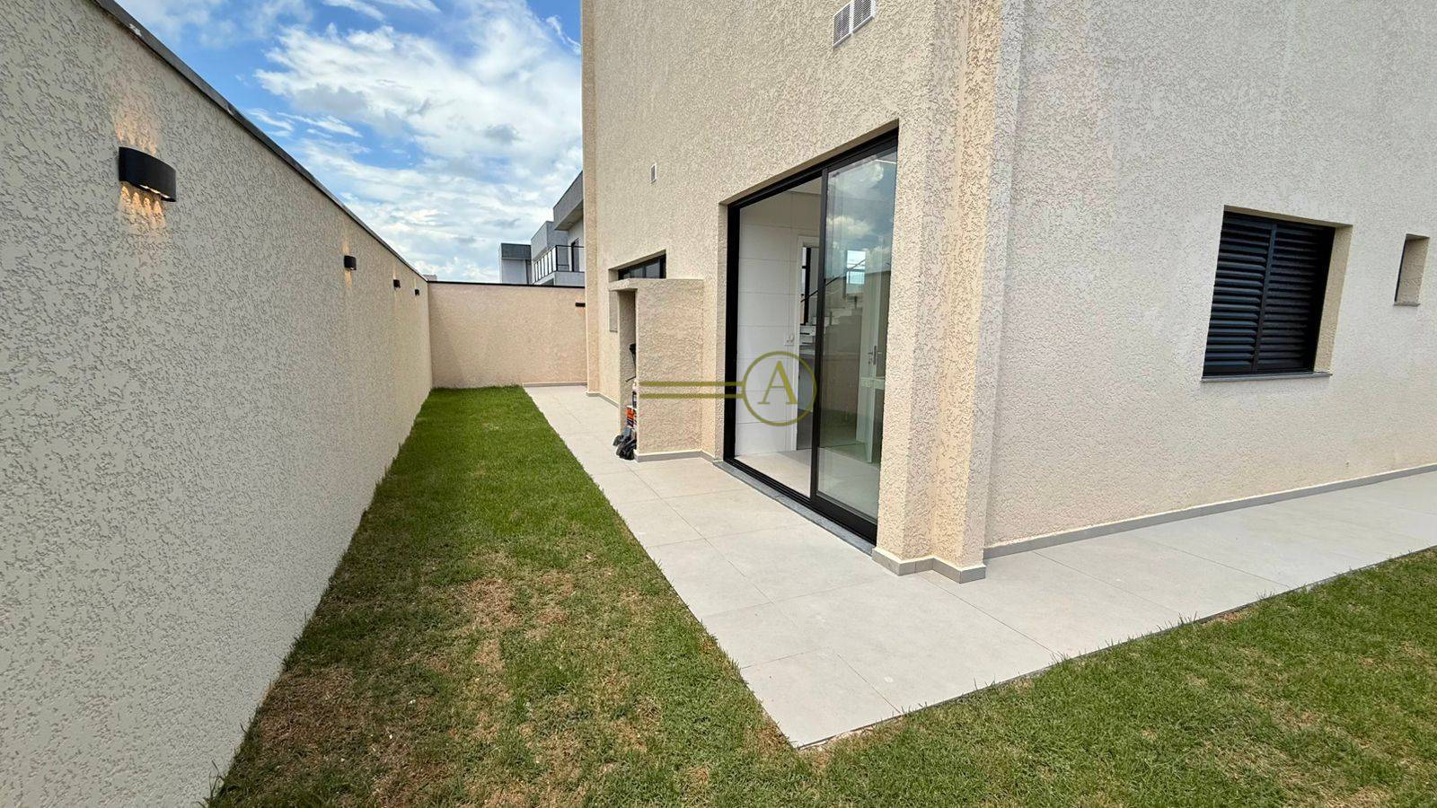 Casa de Condomínio, 4 quartos - Foto 55