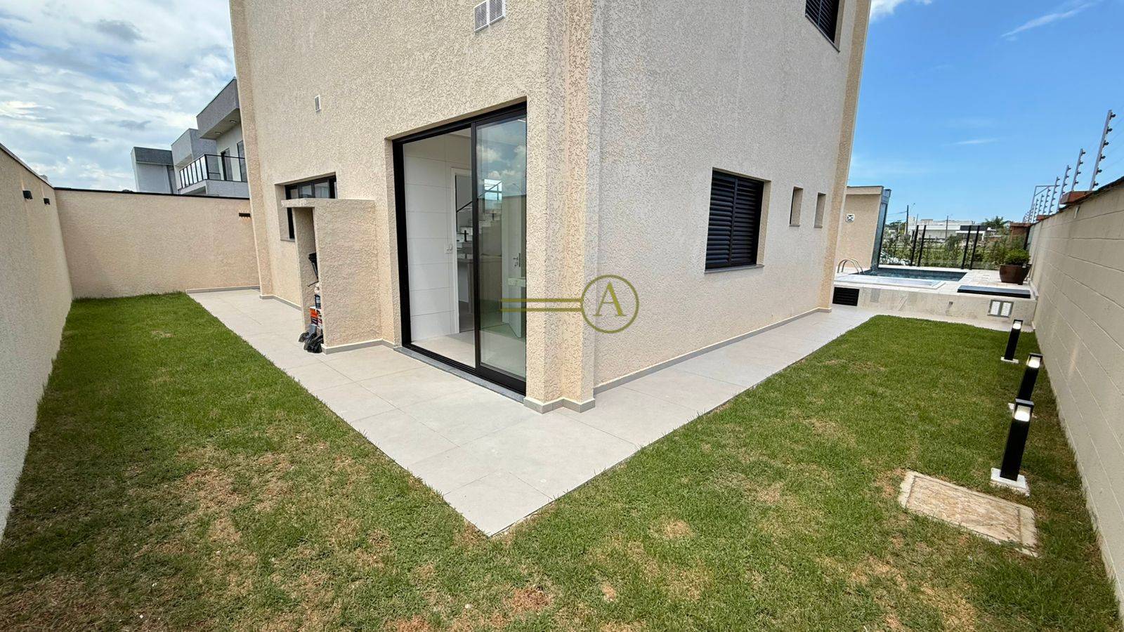 Casa de Condomínio, 4 quartos - Foto 56