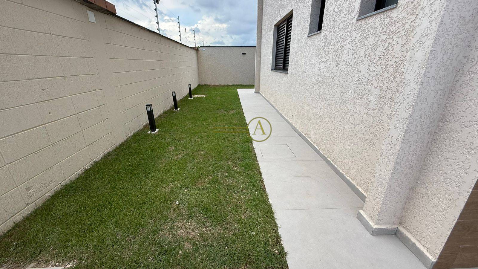 Casa de Condomínio, 4 quartos - Foto 57