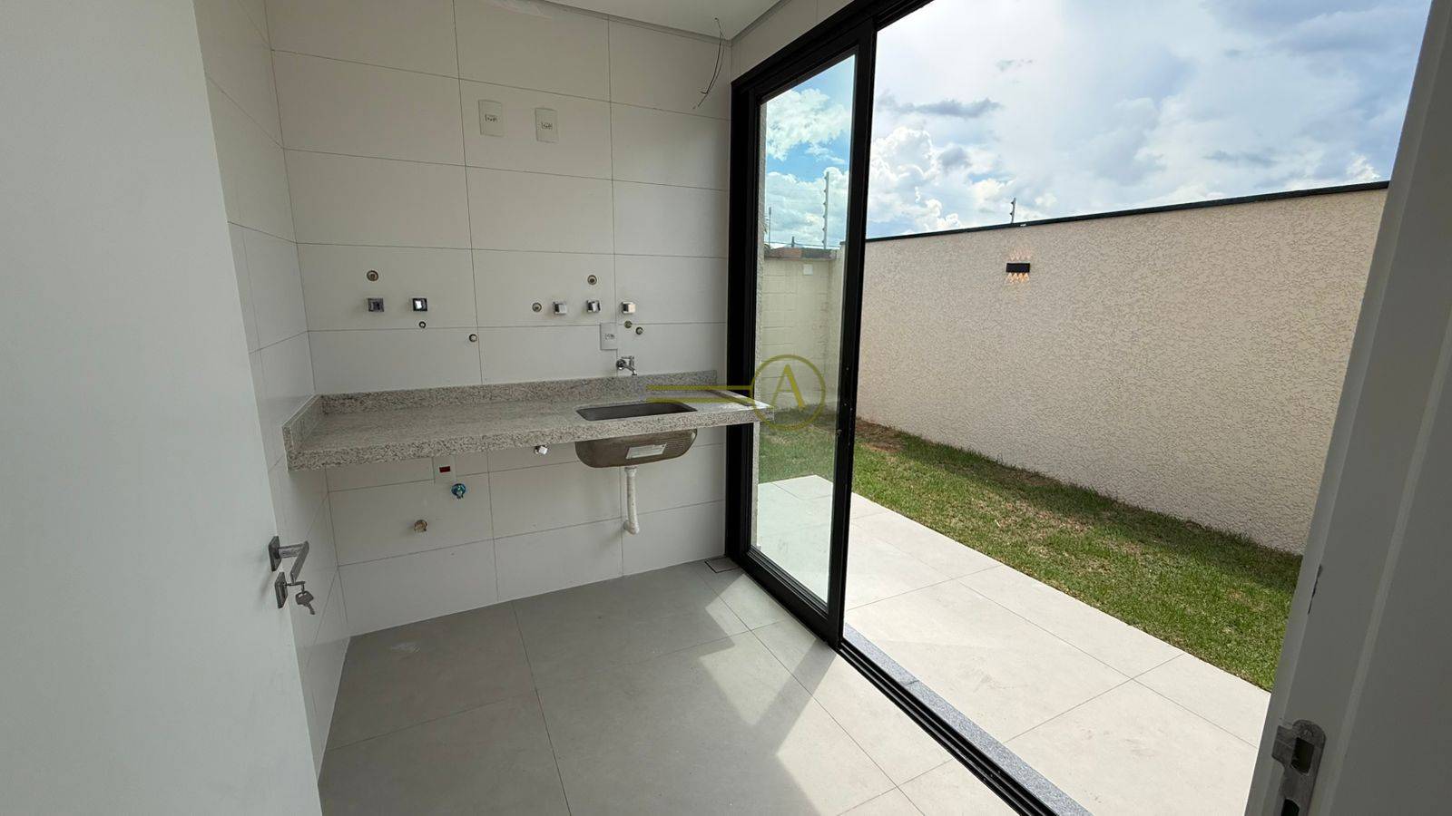 Casa de Condomínio, 4 quartos - Foto 58