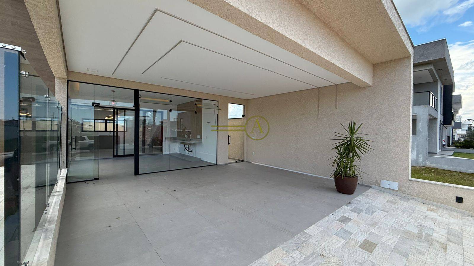 Casa de Condomínio, 4 quartos - Foto 60