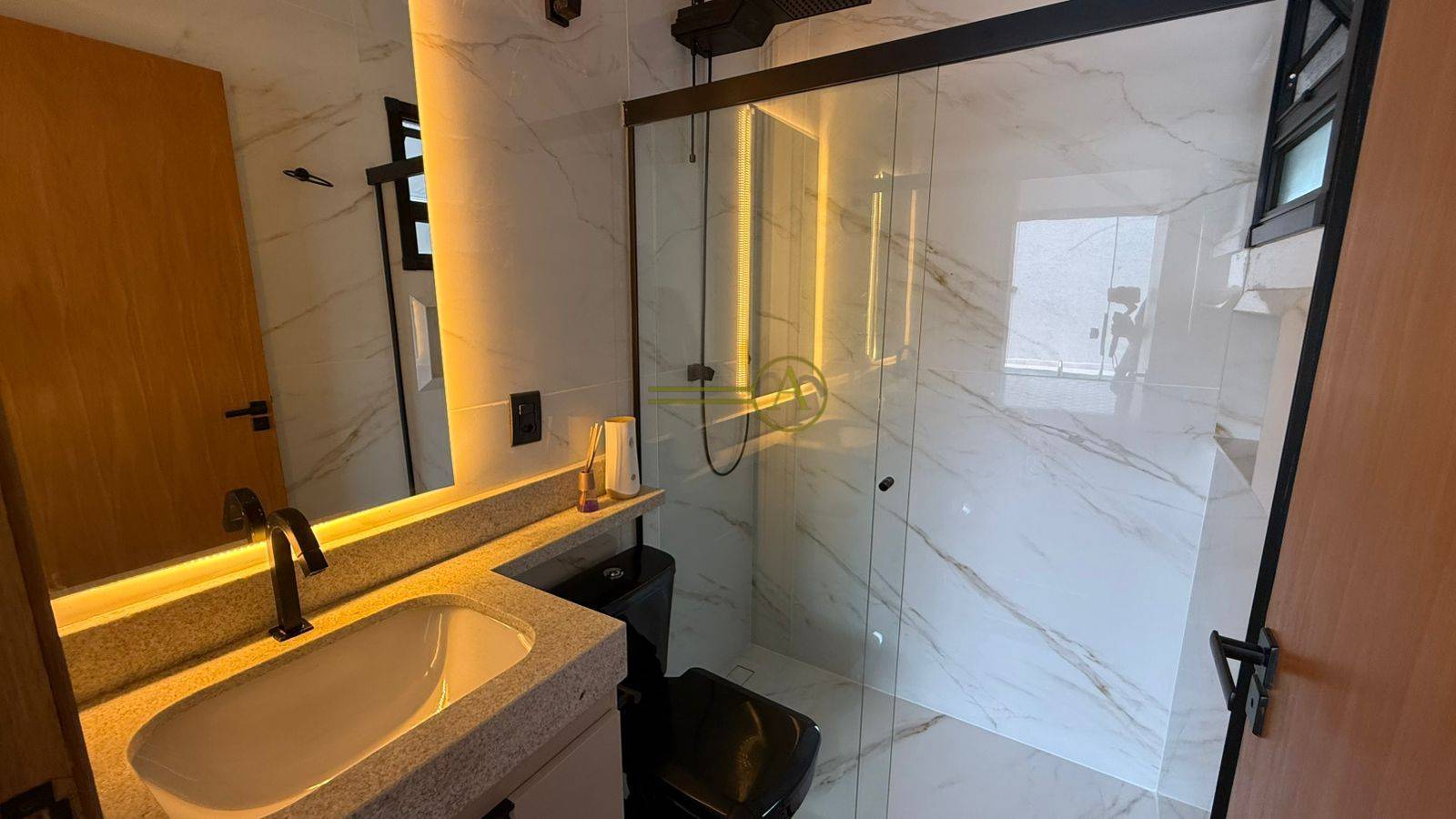 Casa, 3 quartos, 179 m² - Foto 13