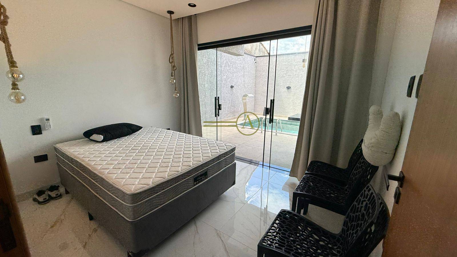 Casa, 3 quartos, 179 m² - Foto 14