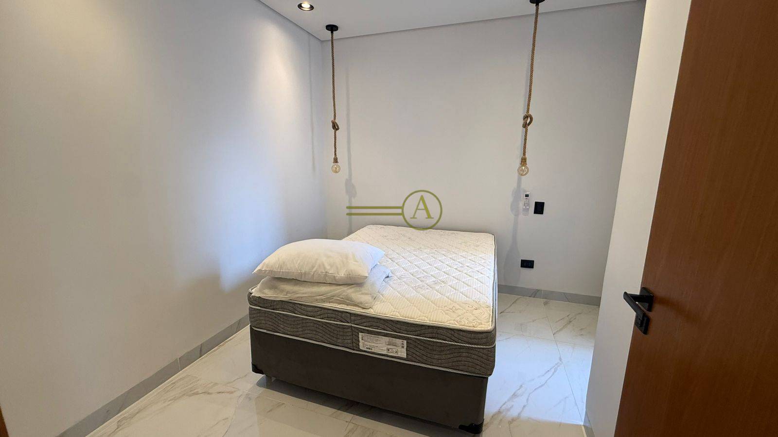 Casa, 3 quartos, 179 m² - Foto 11