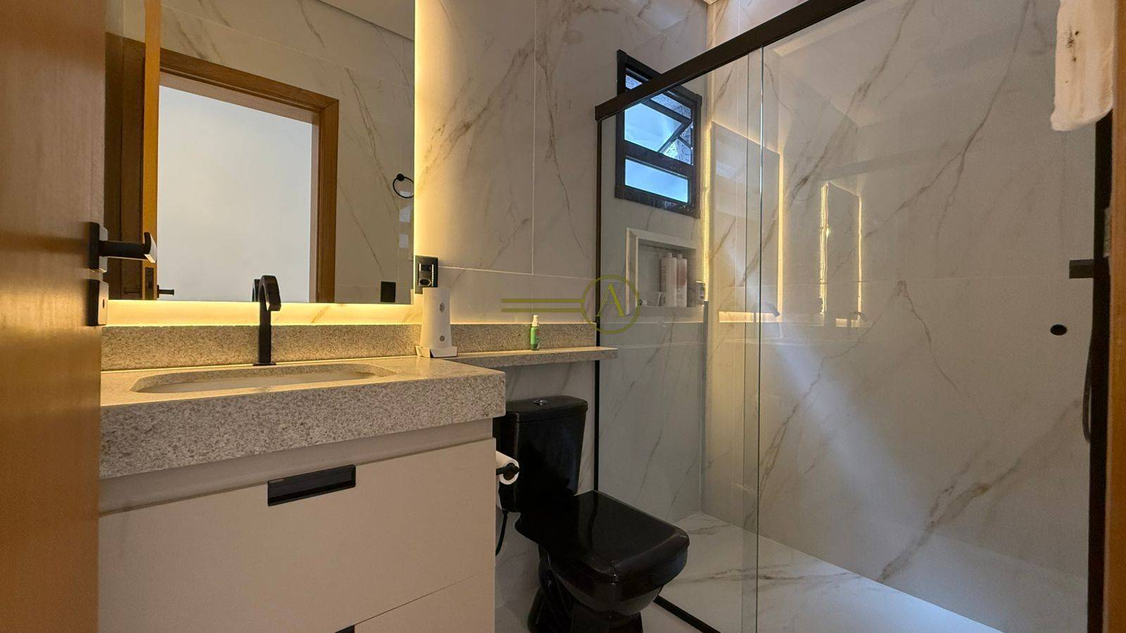 Casa, 3 quartos, 179 m² - Foto 10