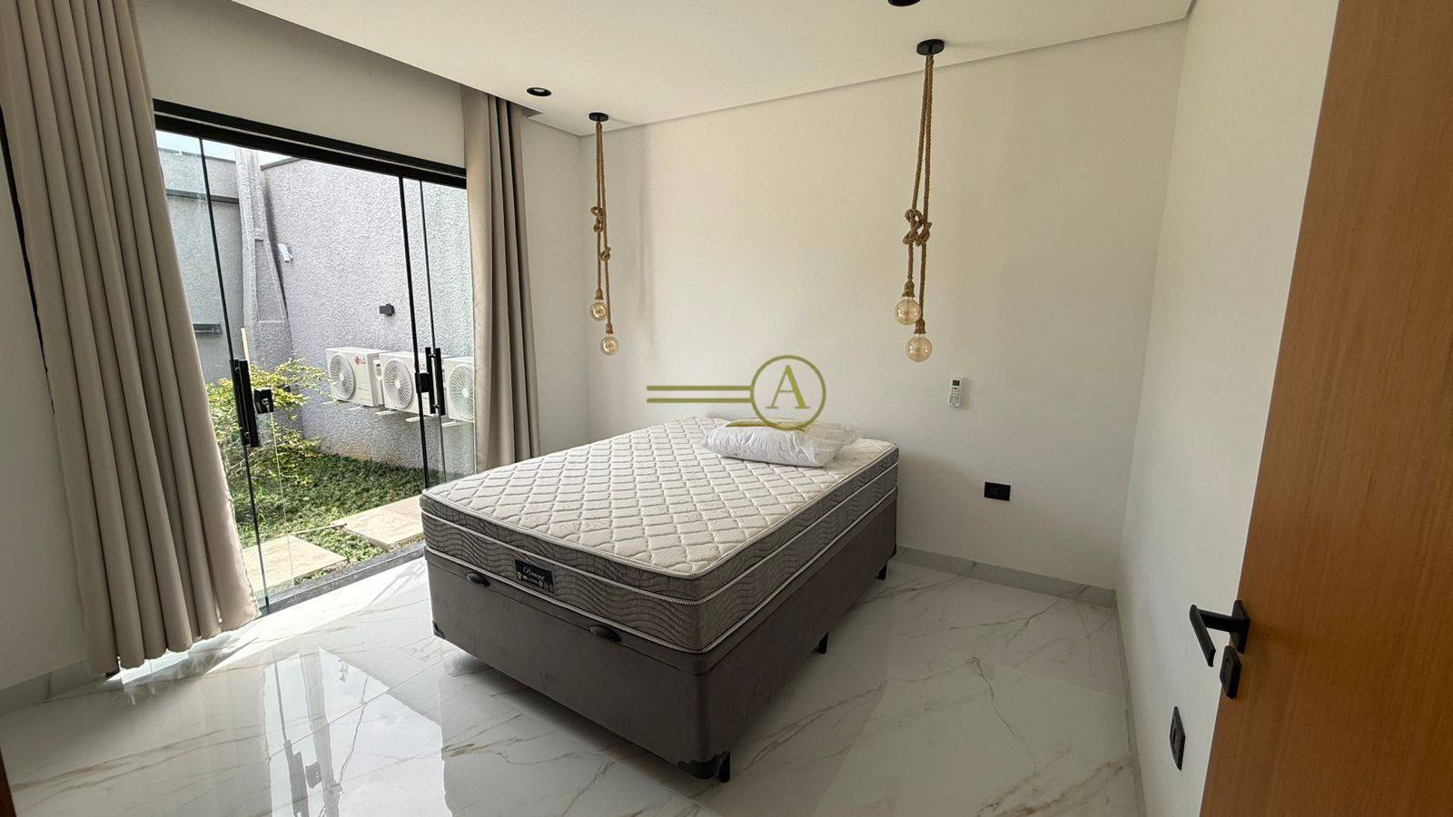 Casa, 3 quartos, 179 m² - Foto 16