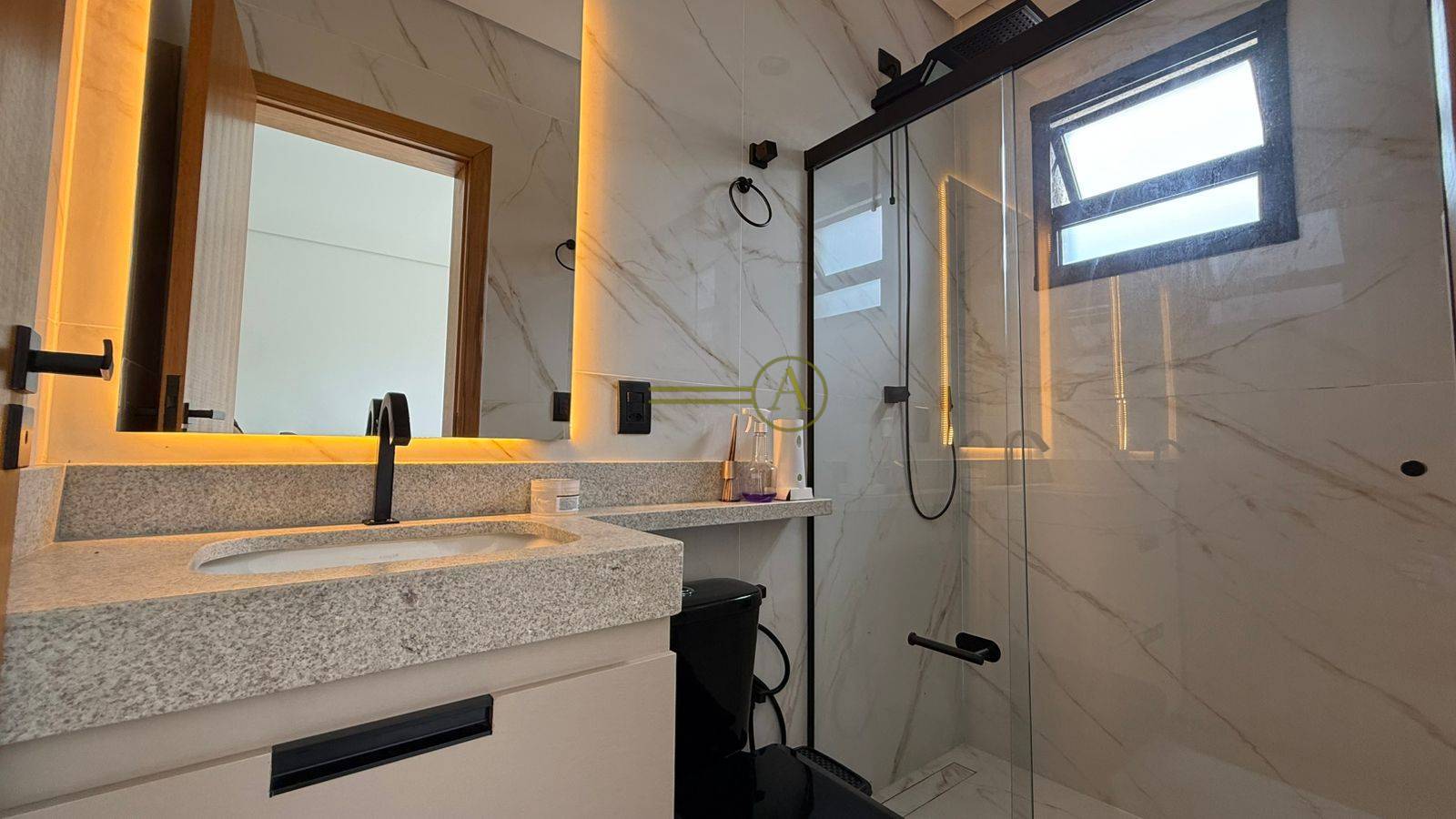 Casa, 3 quartos, 179 m² - Foto 15