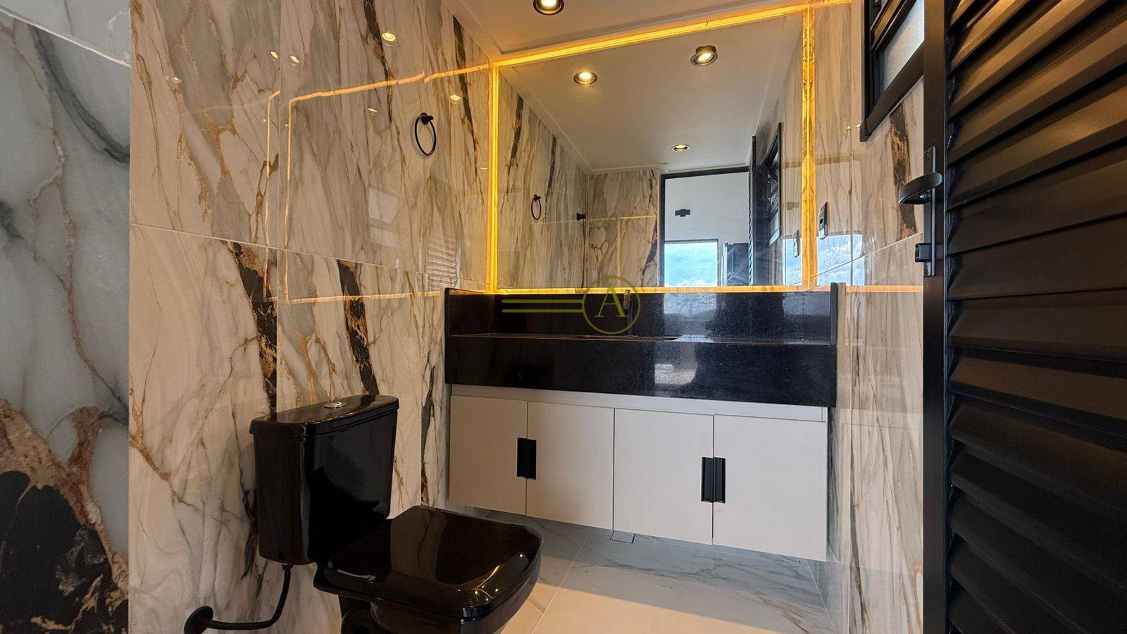 Casa, 3 quartos, 179 m² - Foto 24