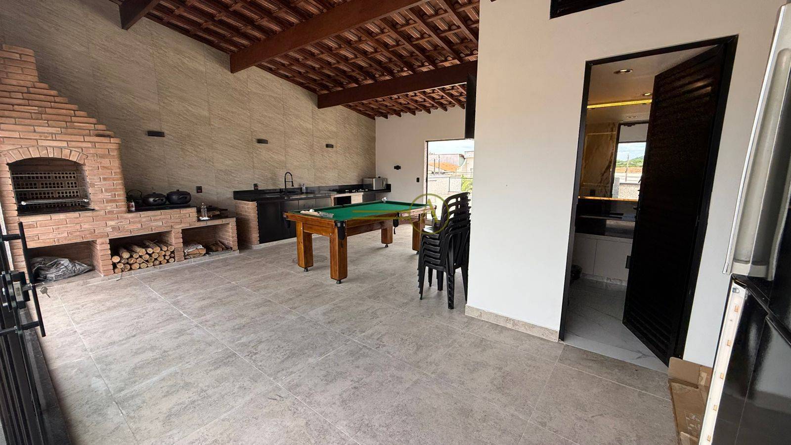 Casa, 3 quartos, 179 m² - Foto 29