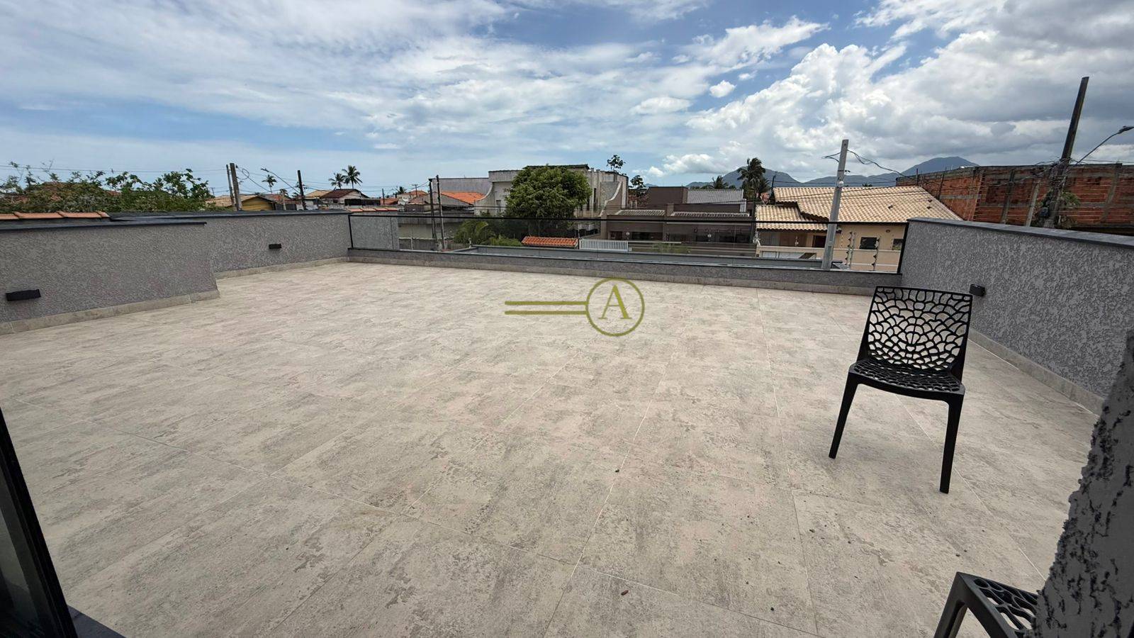 Casa, 3 quartos, 179 m² - Foto 17