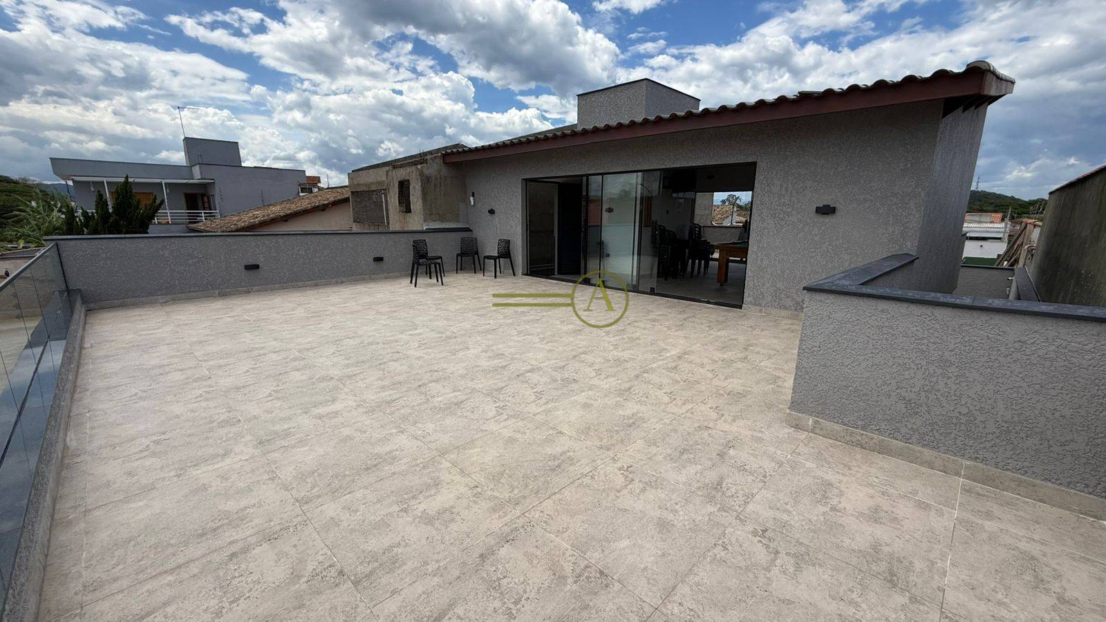 Casa, 3 quartos, 179 m² - Foto 18