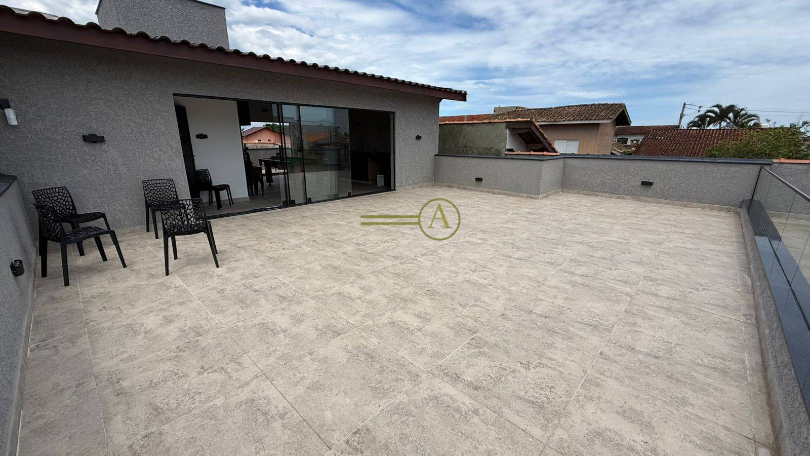 Casa, 3 quartos, 179 m² - Foto 19