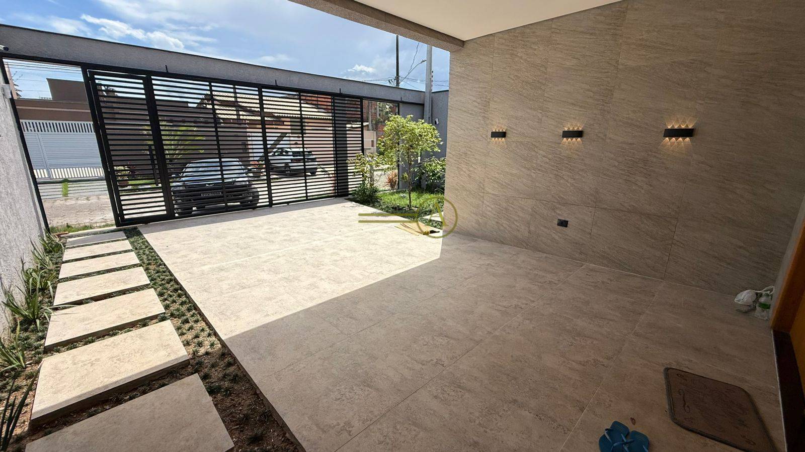 Casa, 3 quartos, 179 m² - Foto 44