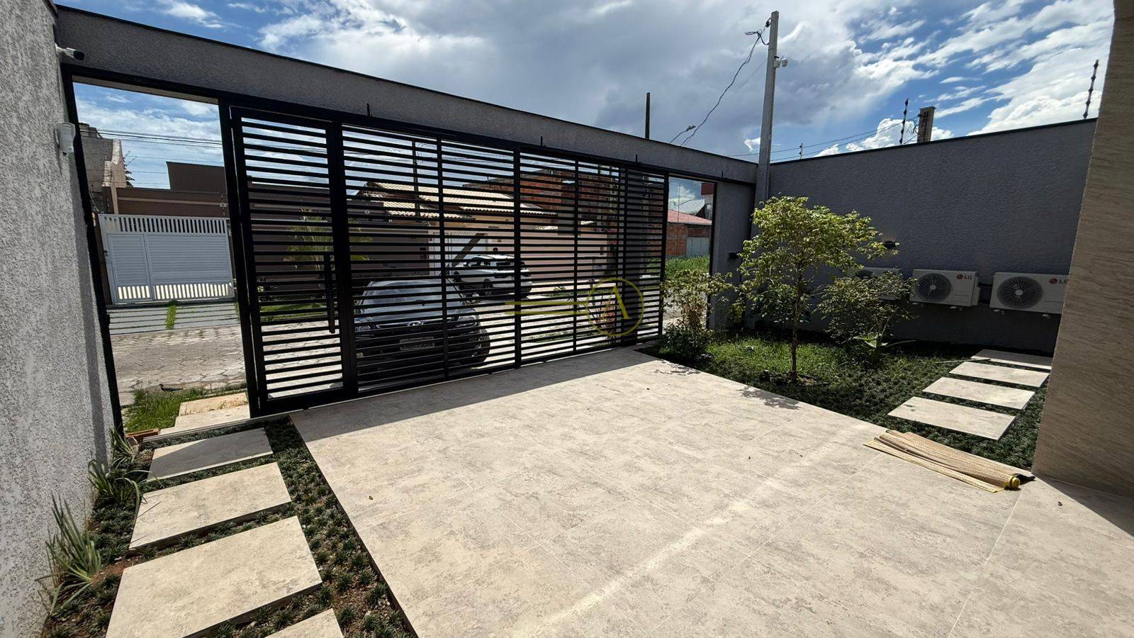 Casa, 3 quartos, 179 m² - Foto 45