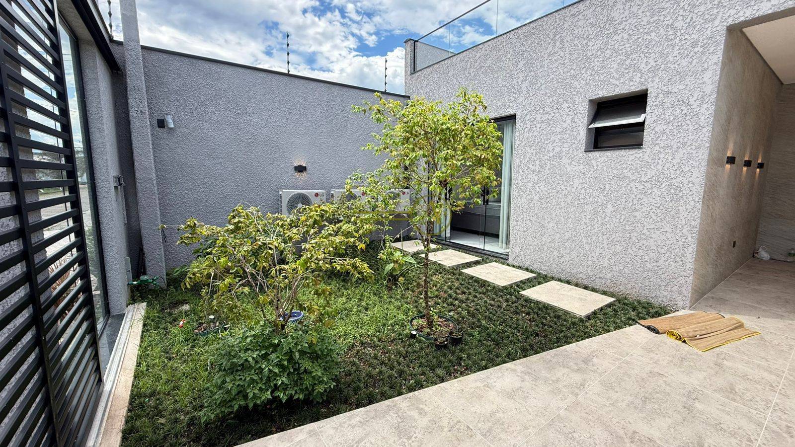 Casa, 3 quartos, 179 m² - Foto 46