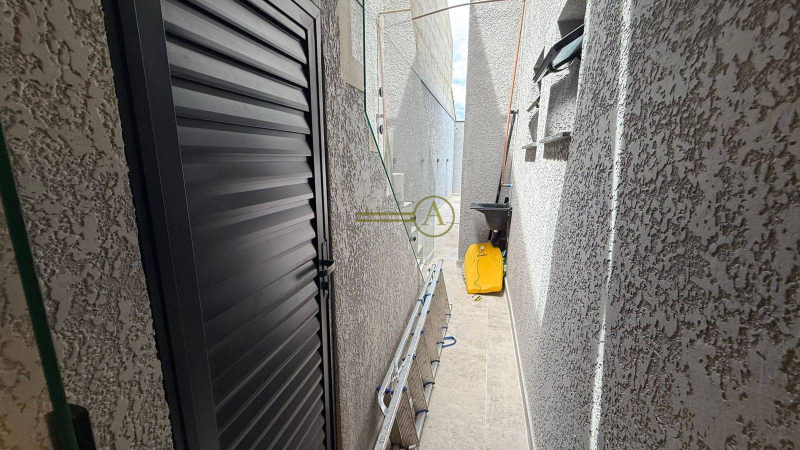 Casa, 3 quartos, 179 m² - Foto 43