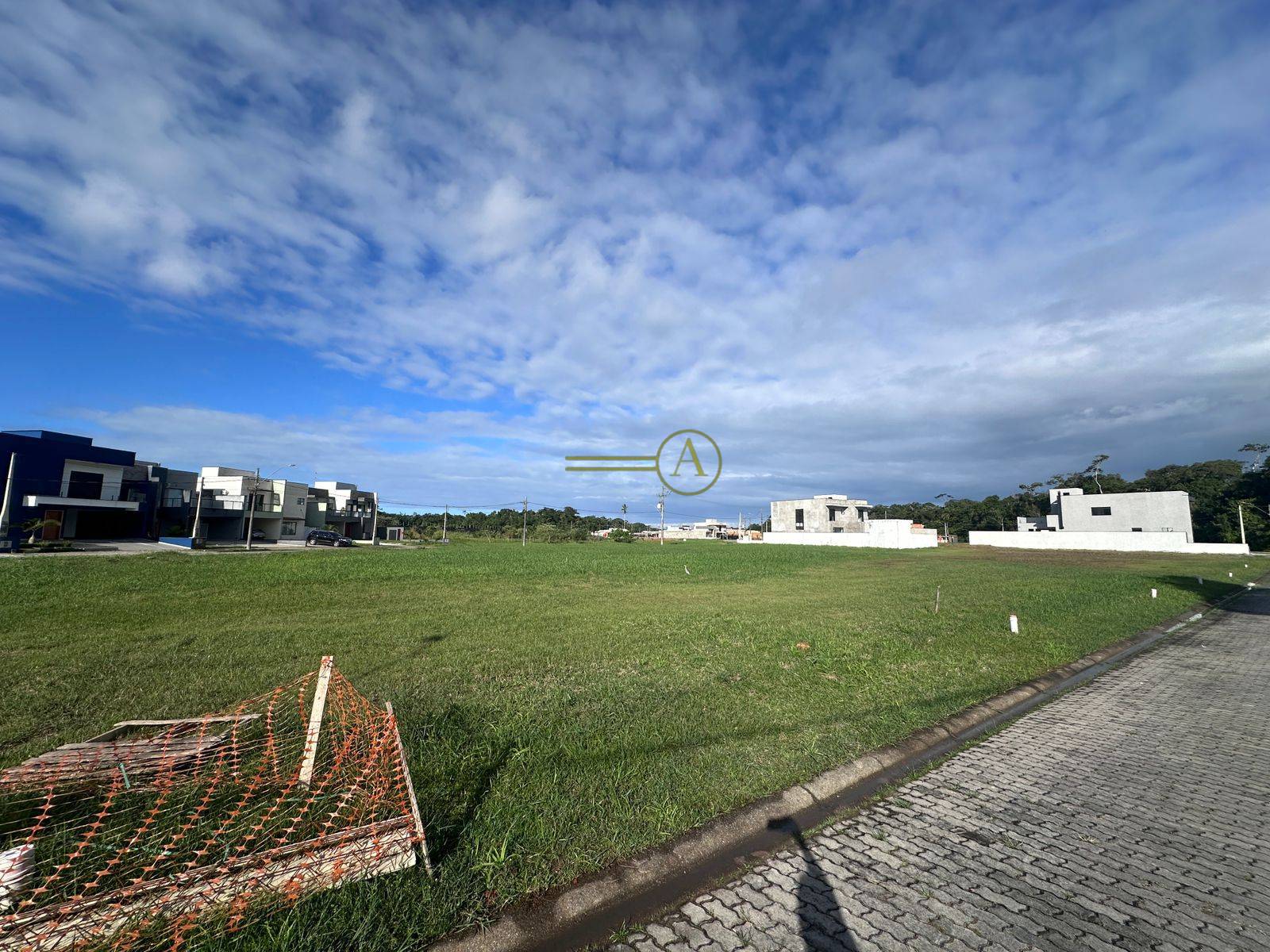 Terreno, 360 m² - Foto 3