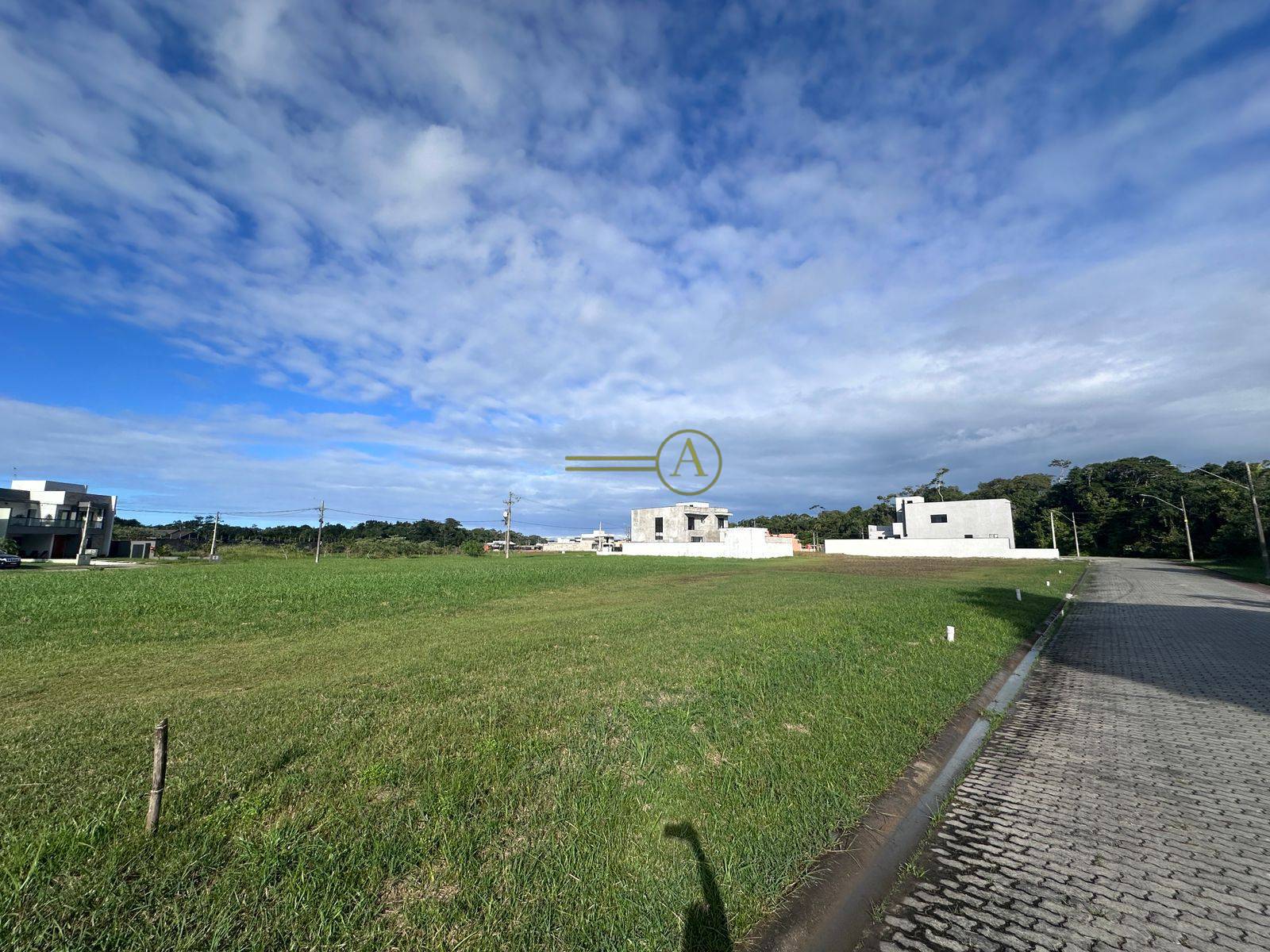 Terreno, 360 m² - Foto 4