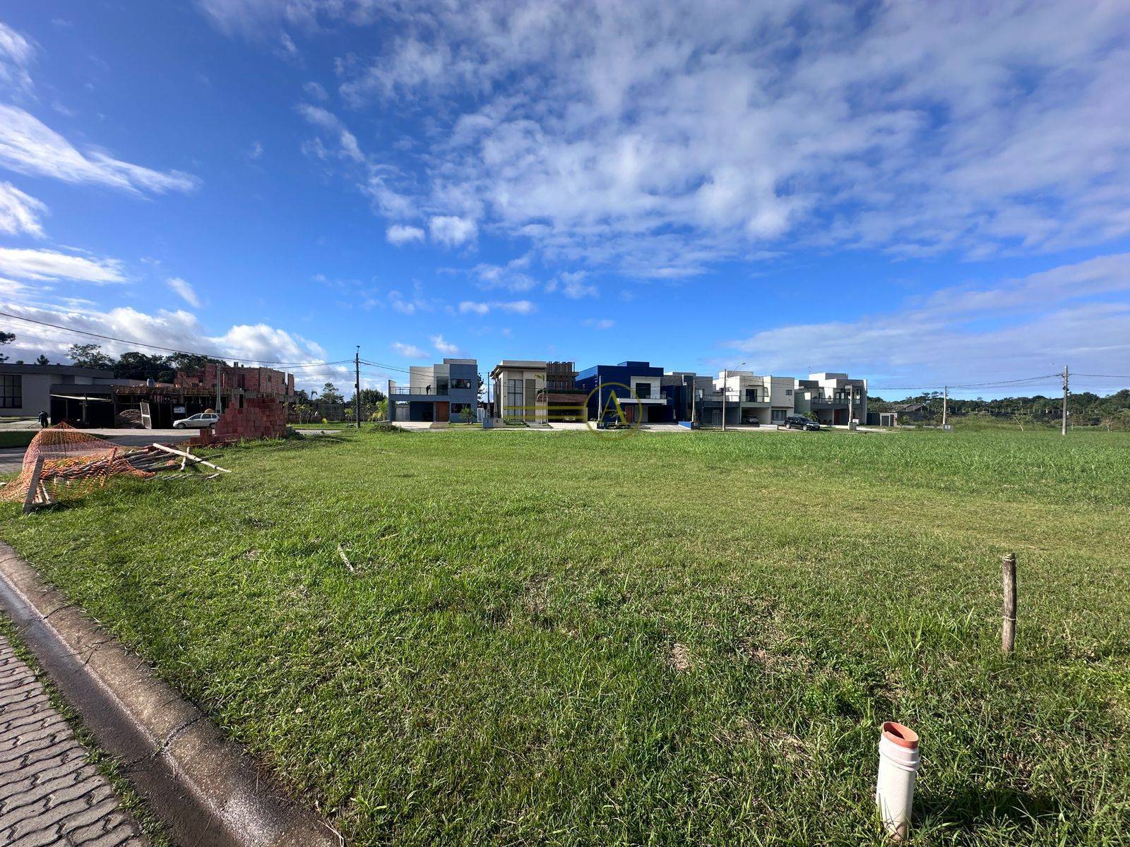 Terreno, 360 m² - Foto 5