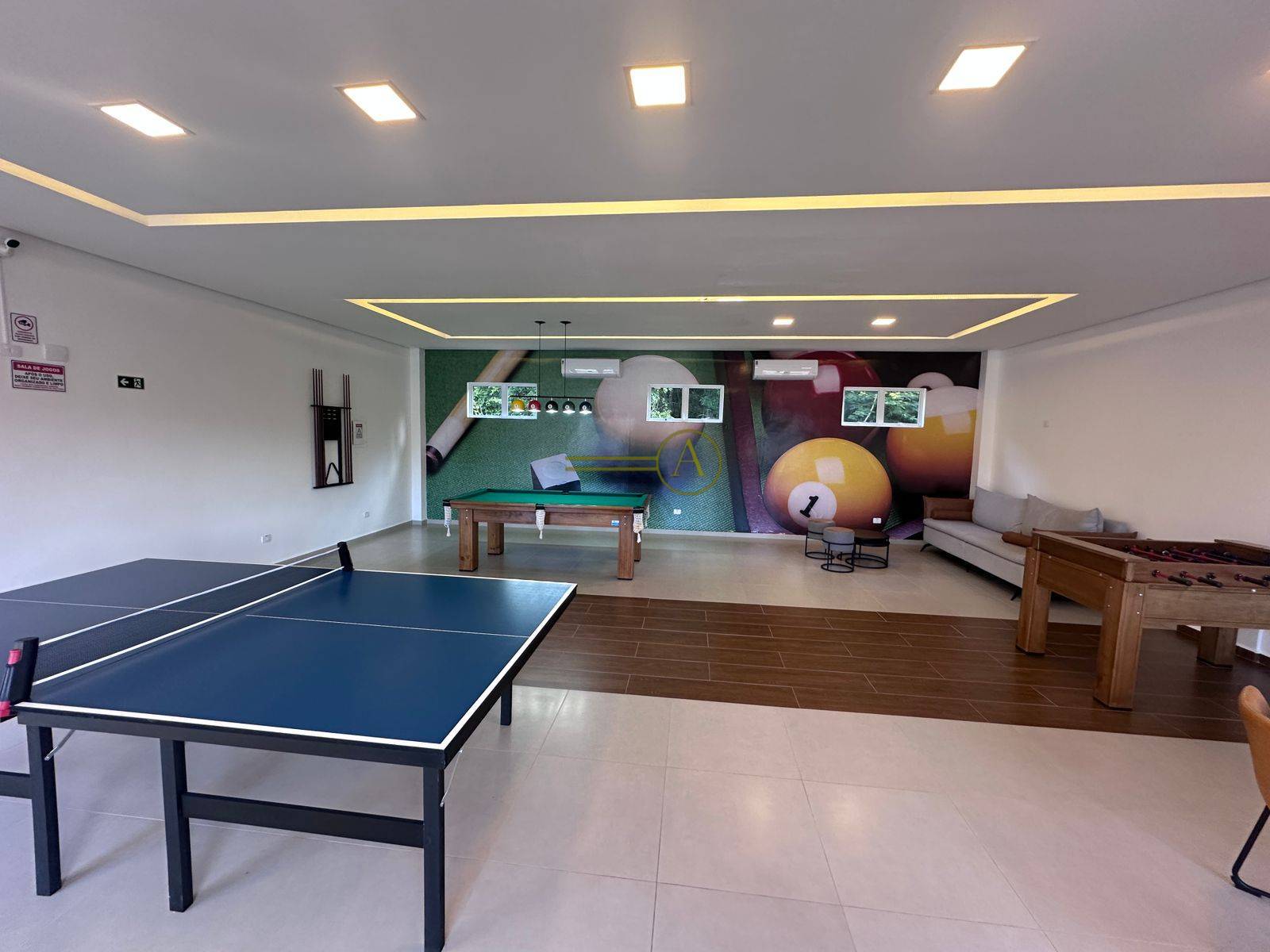 Terreno, 360 m² - Foto 8