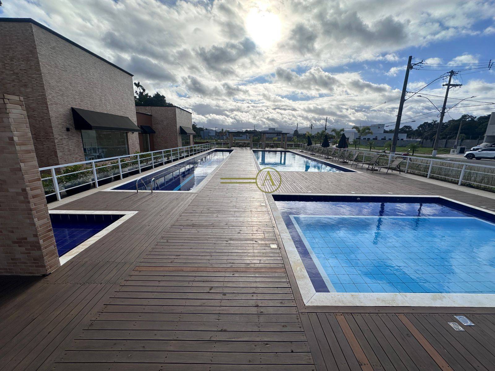 Terreno, 360 m² - Foto 7