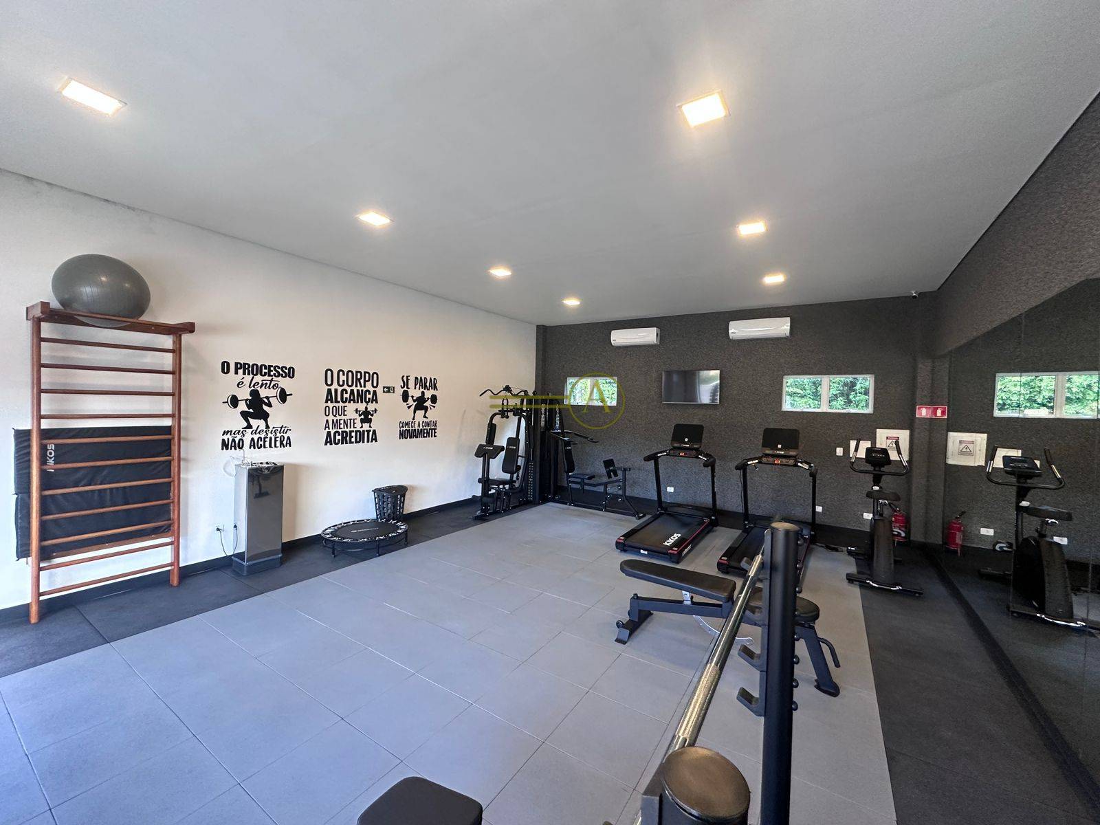 Terreno, 360 m² - Foto 6