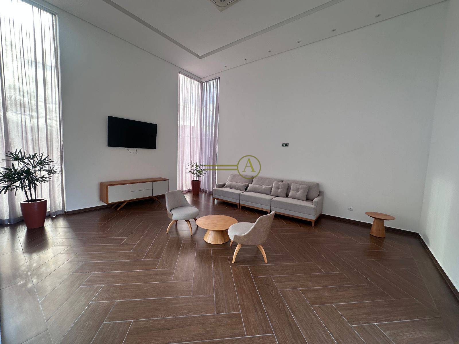 Terreno, 360 m² - Foto 9