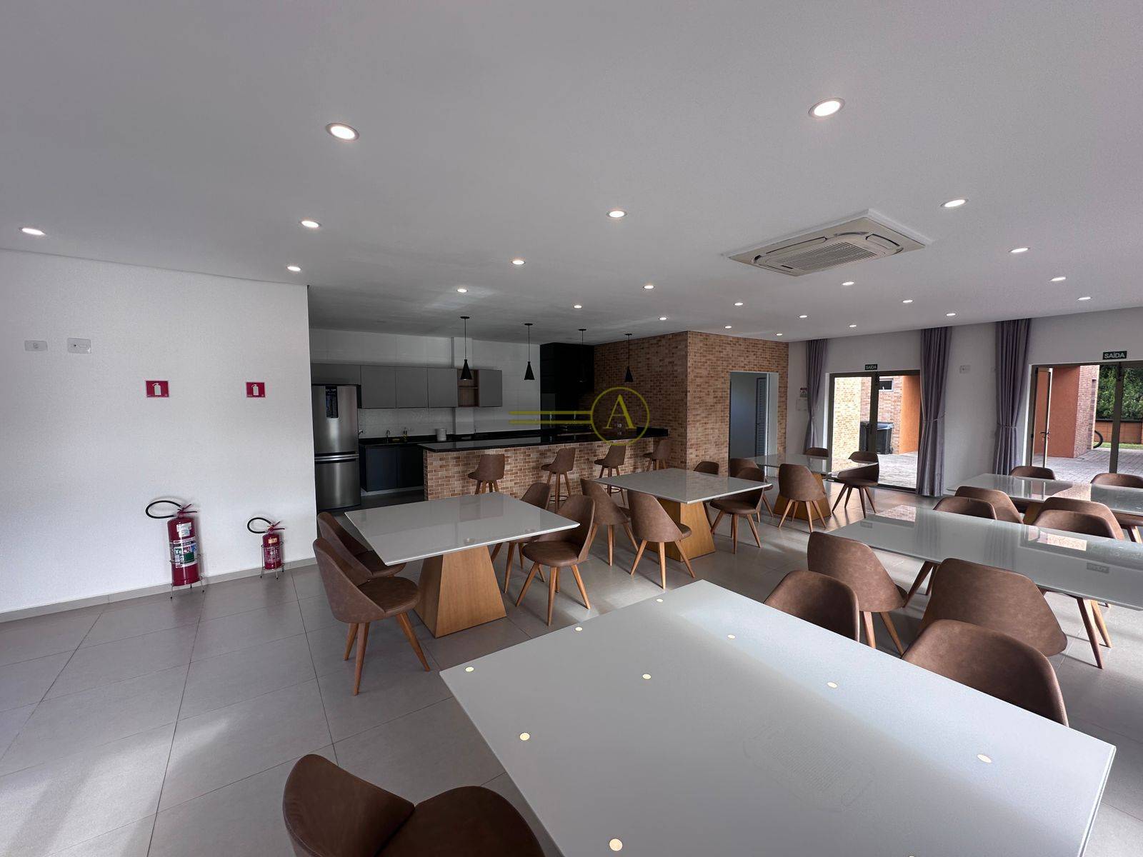 Terreno, 360 m² - Foto 10