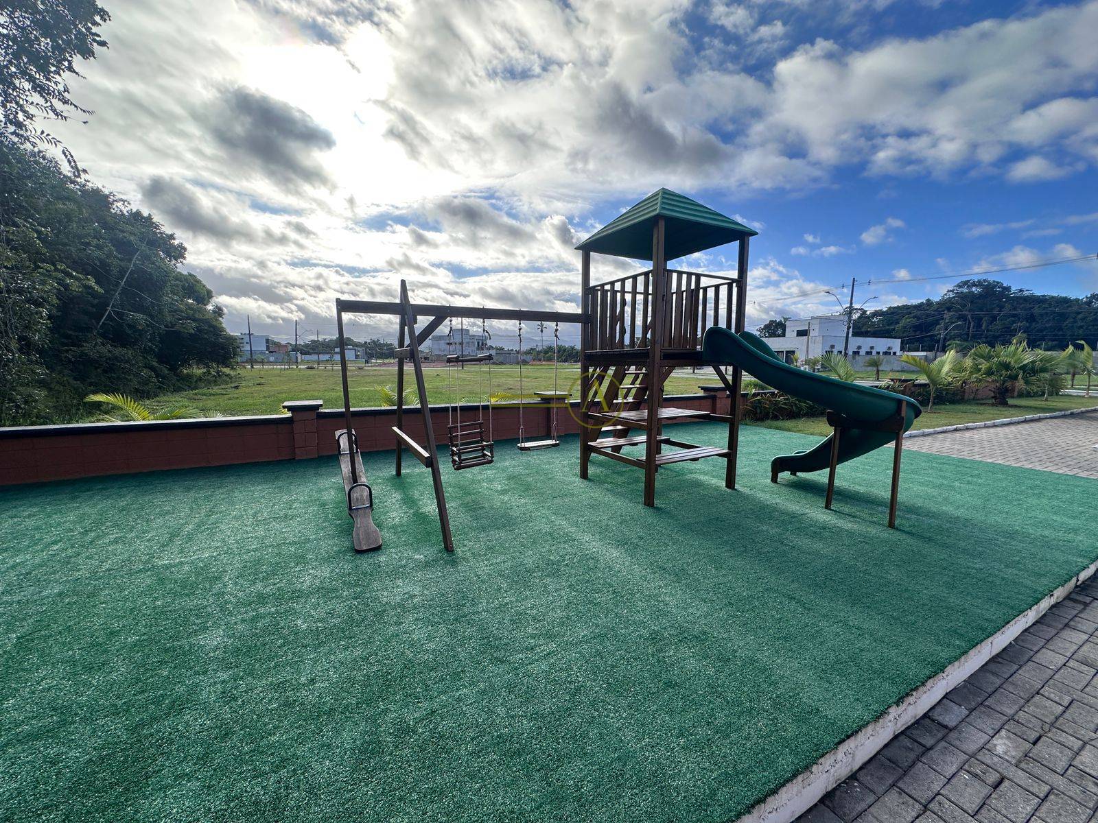 Terreno, 360 m² - Foto 13