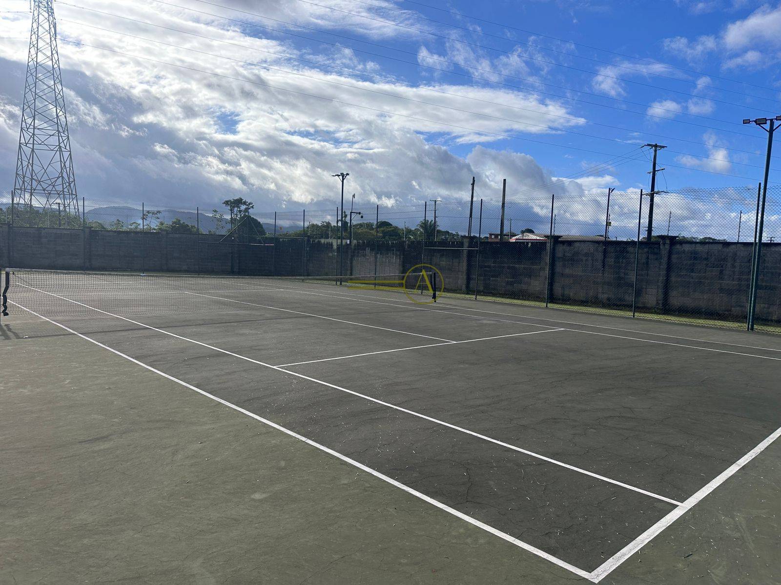 Terreno, 360 m² - Foto 14