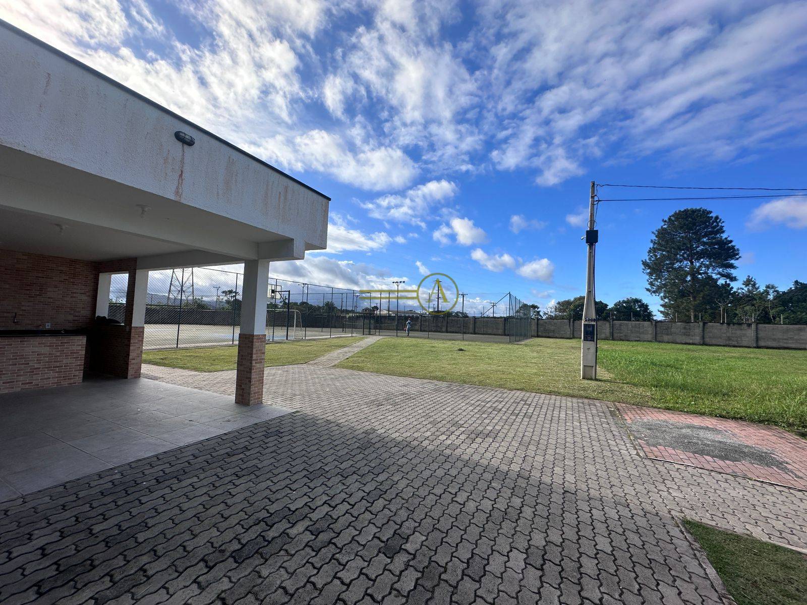 Terreno, 360 m² - Foto 15