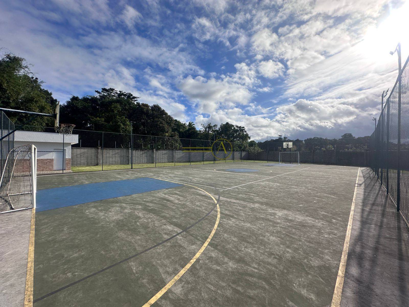 Terreno, 360 m² - Foto 17