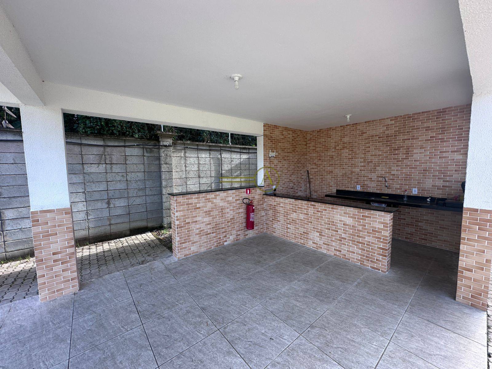 Terreno, 360 m² - Foto 16