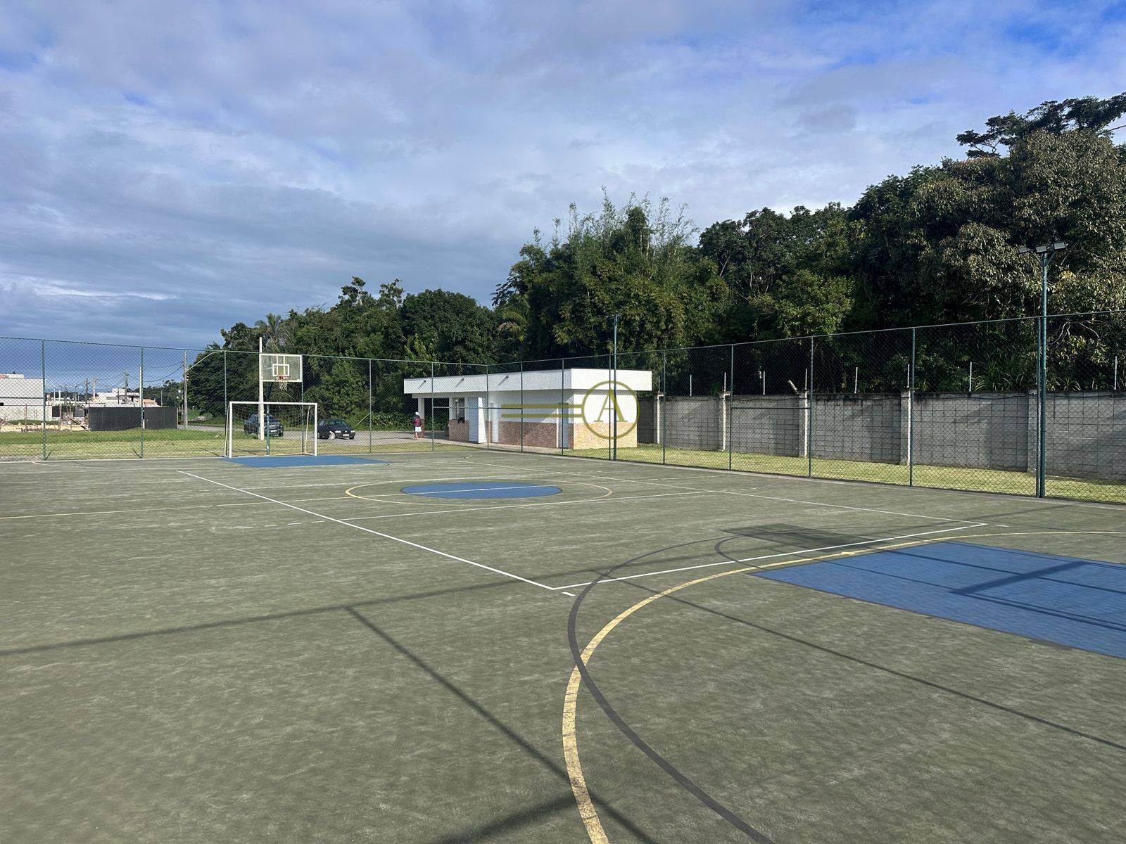 Terreno, 360 m² - Foto 18