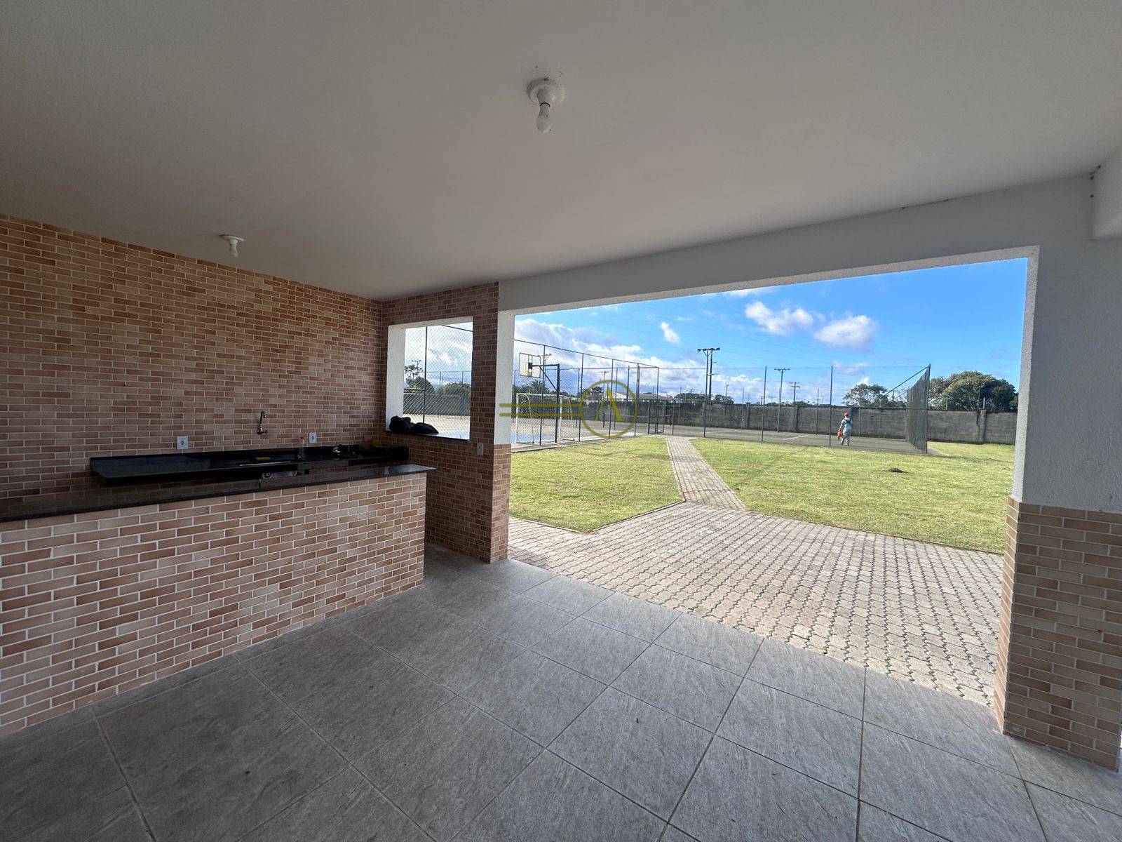 Terreno, 360 m² - Foto 19