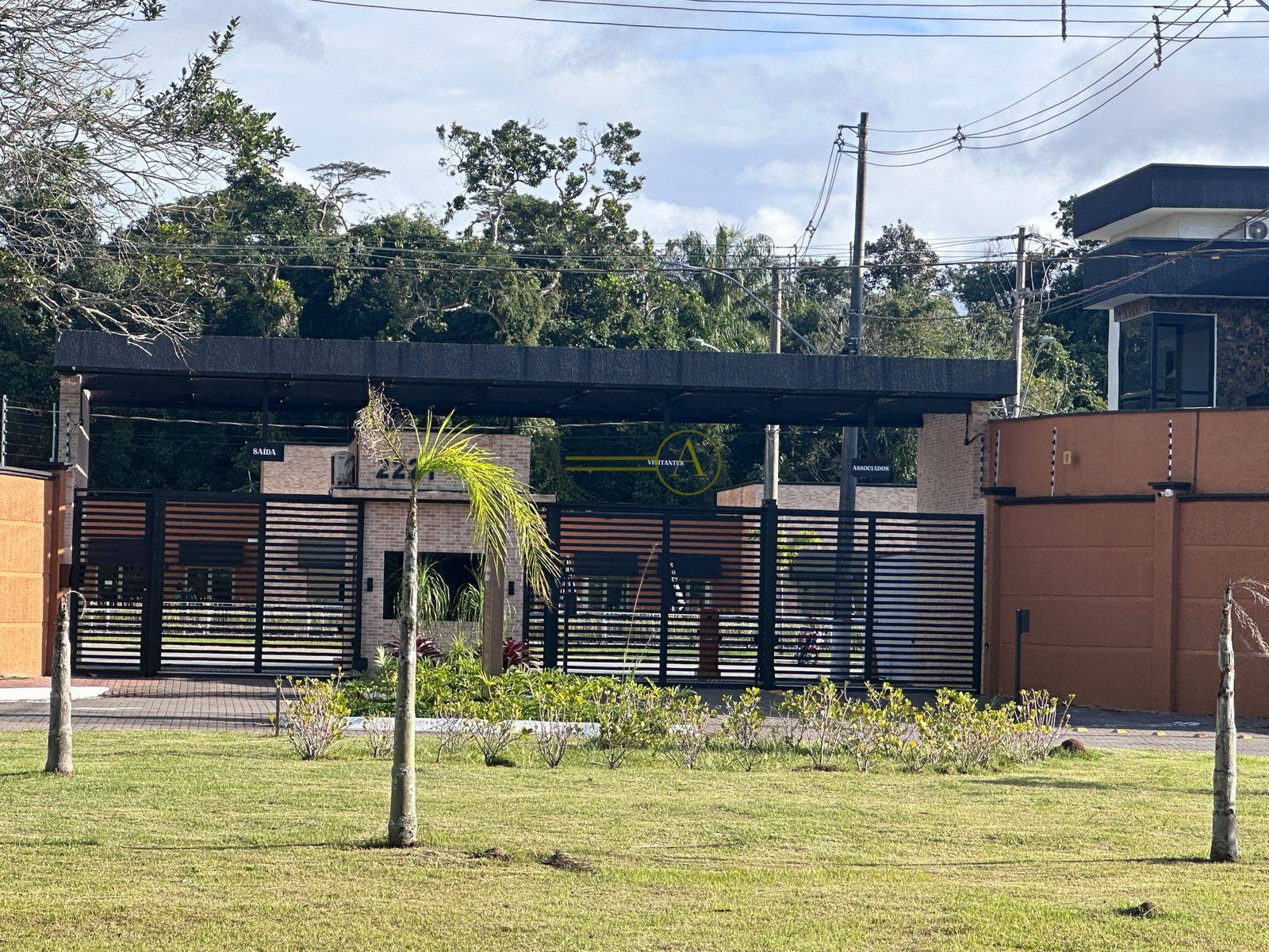 Terreno, 360 m² - Foto 20