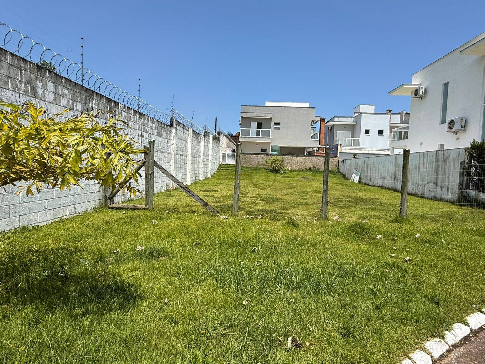 Terreno, 312 m² - Foto 1