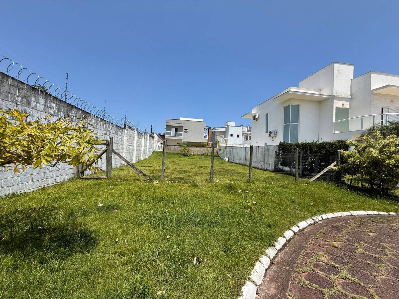 Terreno, 312 m² - Foto 4