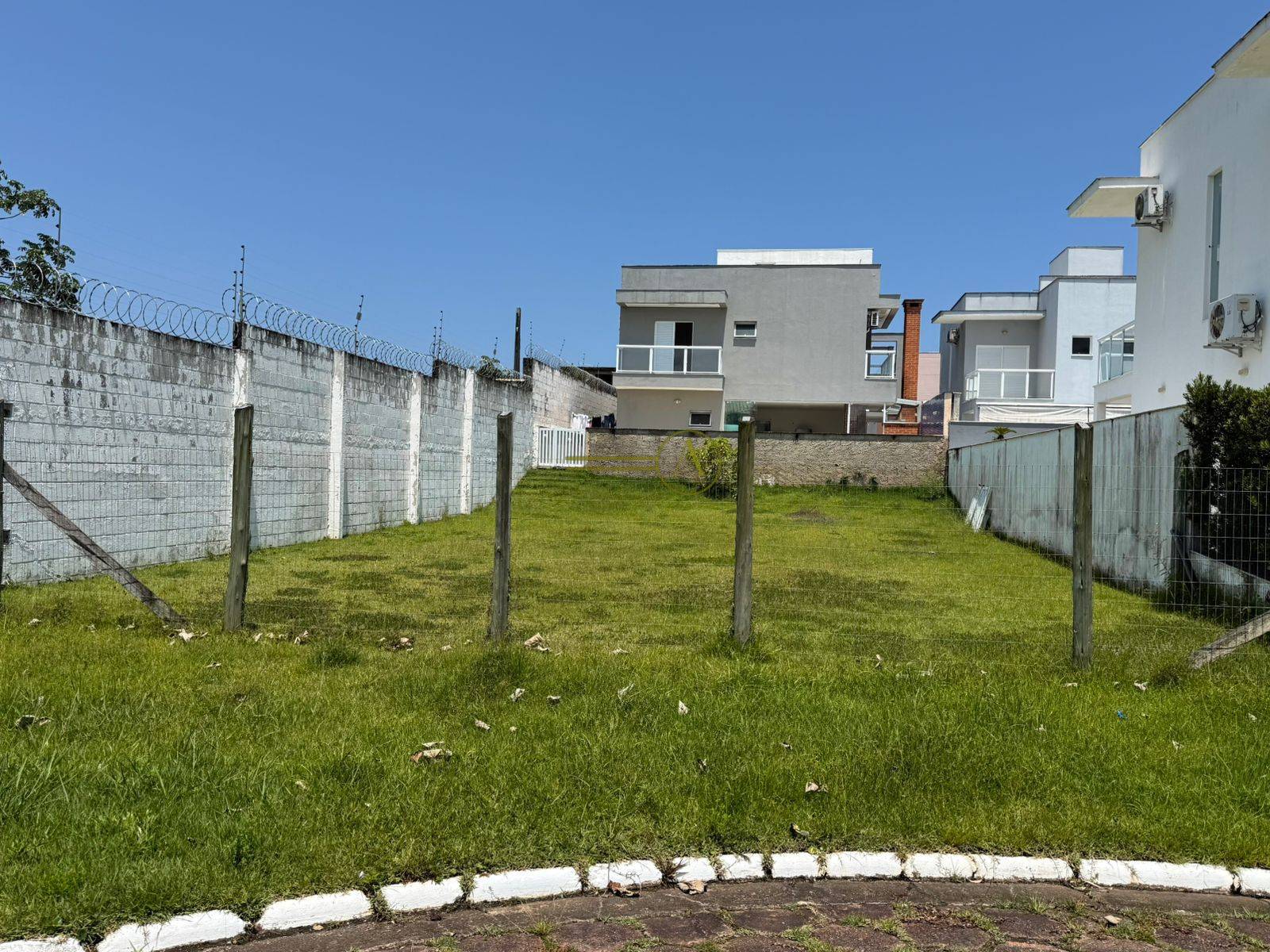 Terreno, 312 m² - Foto 6