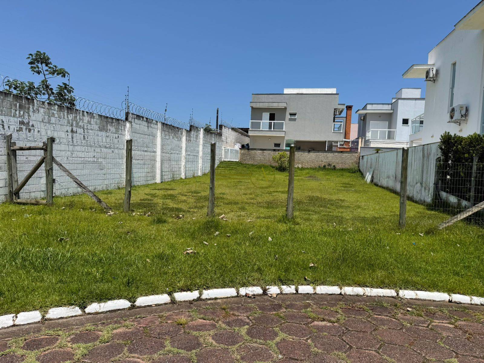 Terreno, 312 m² - Foto 7