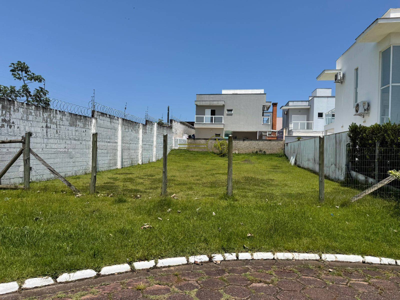 Terreno, 312 m² - Foto 8