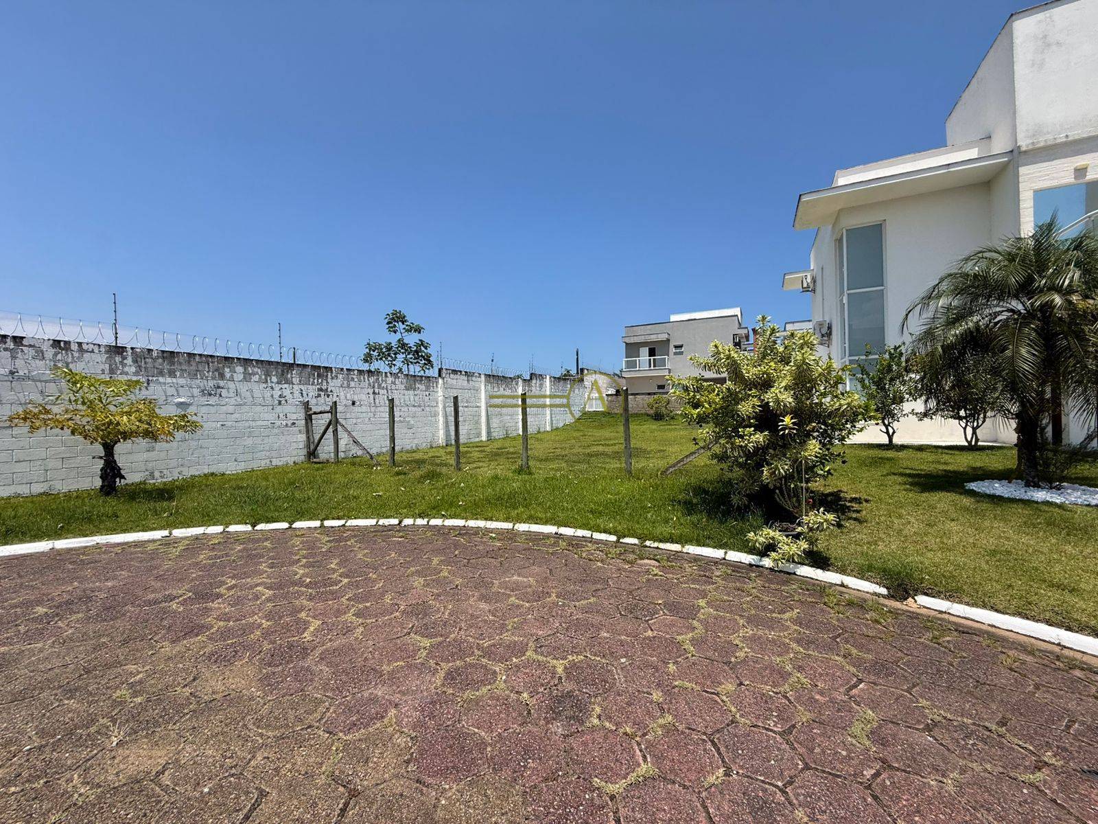 Terreno, 312 m² - Foto 11