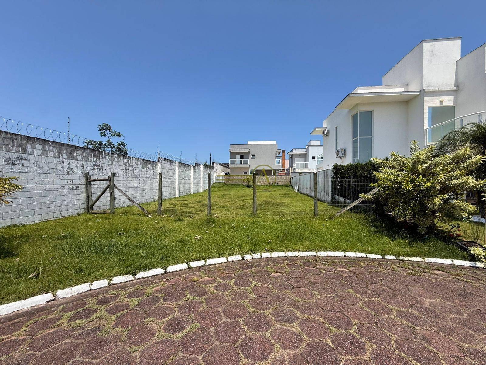 Terreno, 312 m² - Foto 9