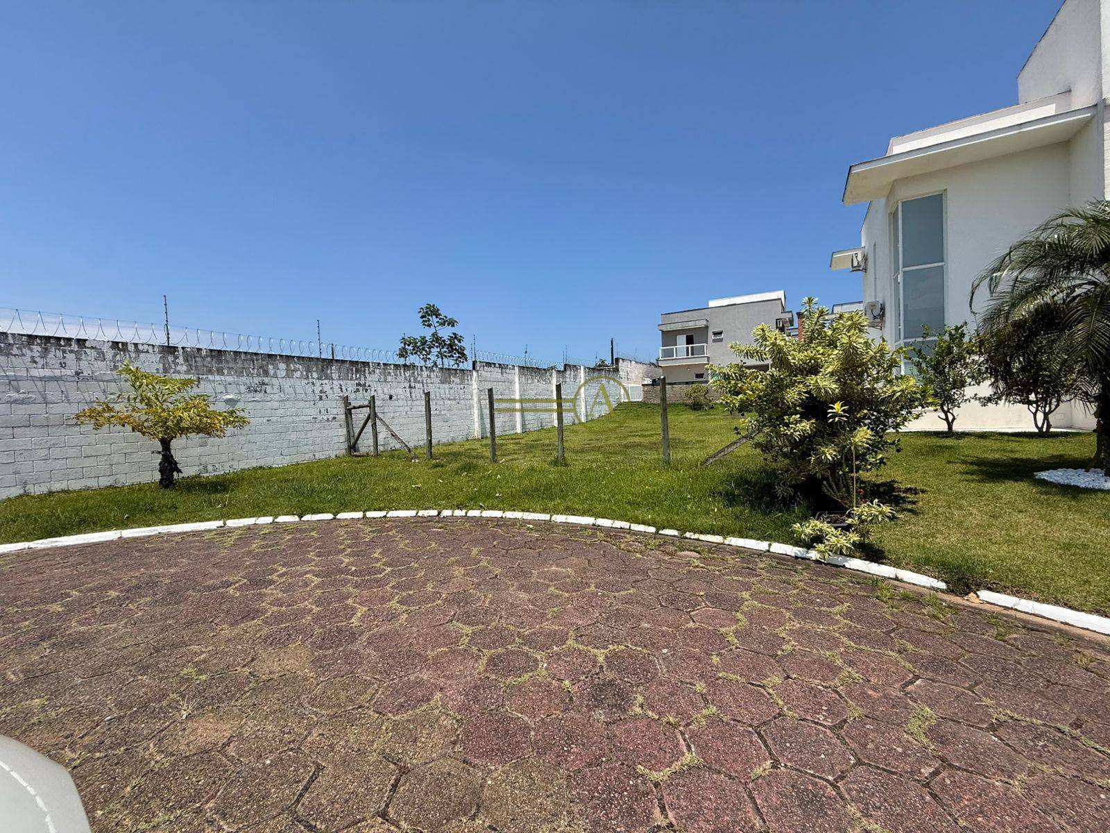 Terreno, 312 m² - Foto 10