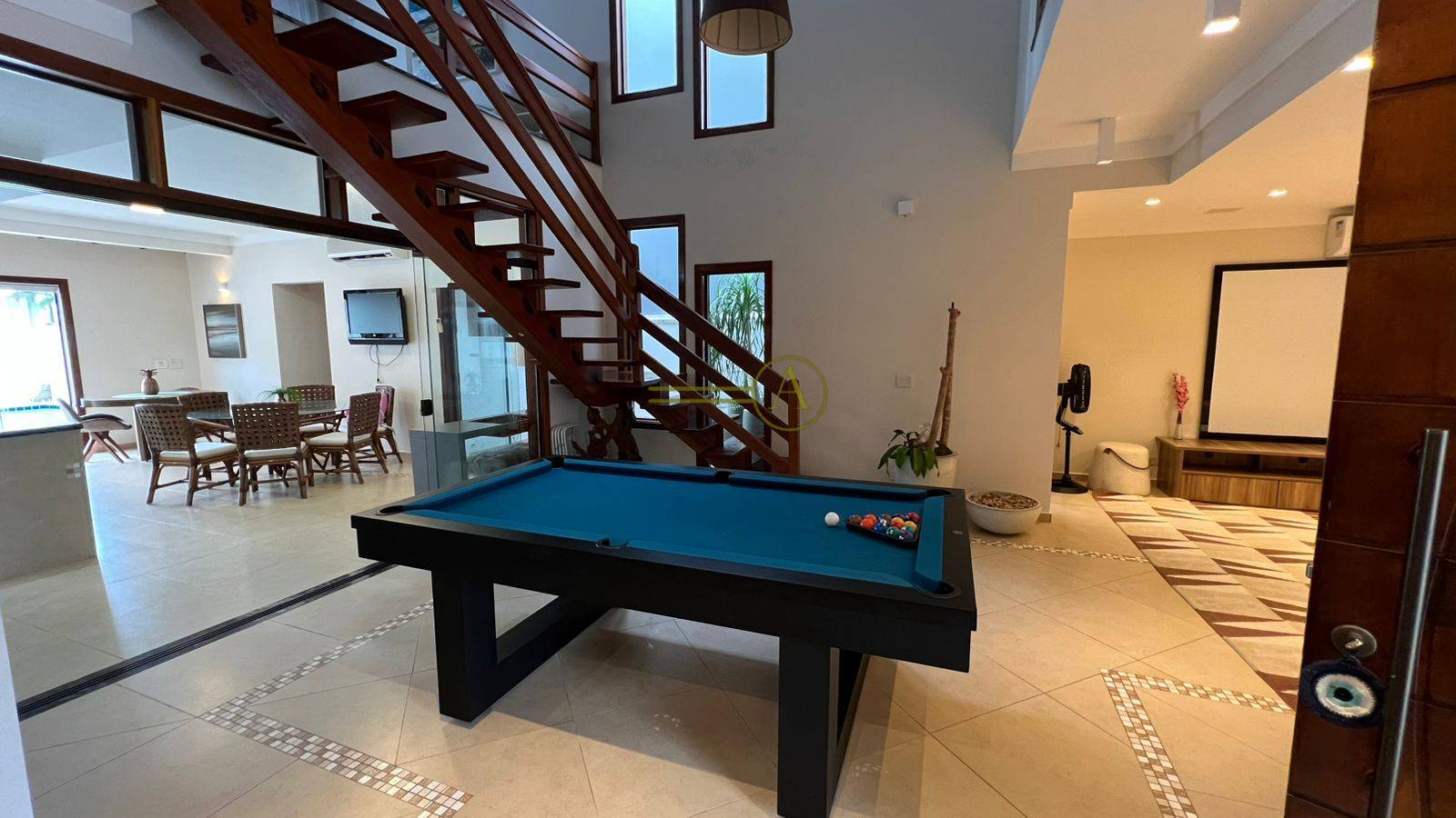 Casa de Condomínio, 3 quartos - Foto 11