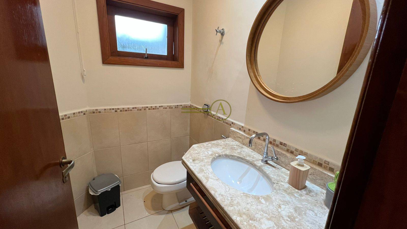 Casa de Condomínio, 3 quartos - Foto 15