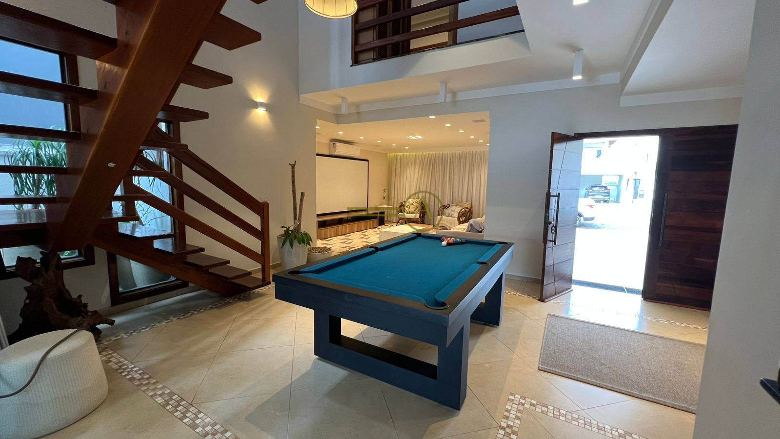 Casa de Condomínio, 3 quartos - Foto 14