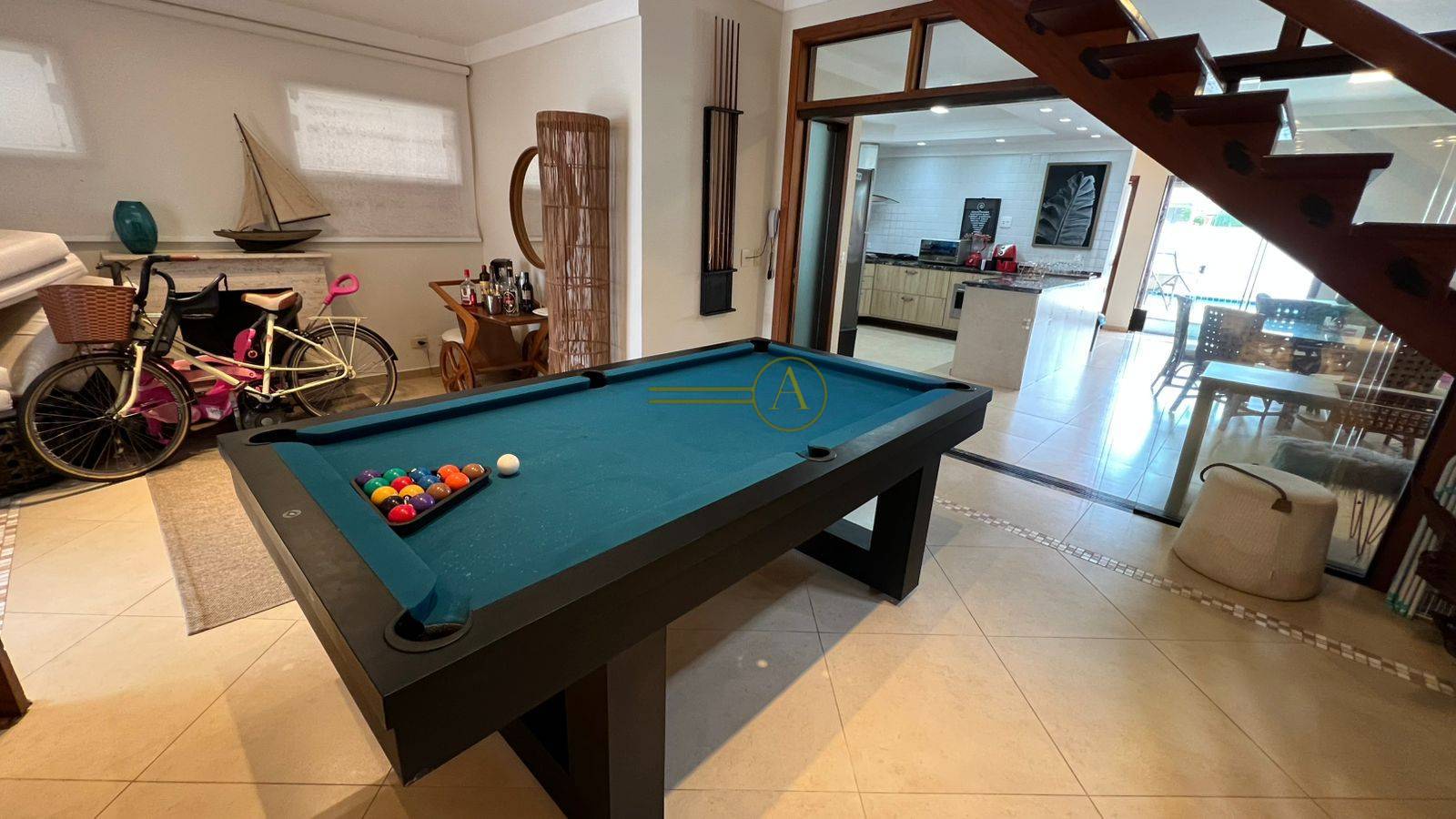 Casa de Condomínio, 3 quartos - Foto 13